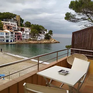 Satuna Casa , Begur Espagne