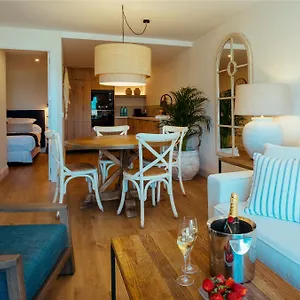 Aiguablava Luxury , Begur Espagne