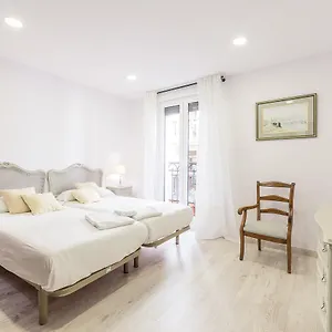 Puerto - Local Rentss , Saint-Sébastien Espagne
