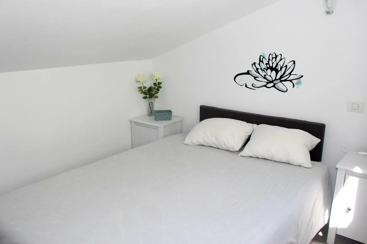 Cactus Home Penthouse La Garita Apartamento